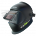 Купить Optrel liteflip autopilot в Заболотье