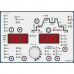EWM TETRIX 401 CLASSIC activArc FW в Заболотье