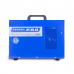 Aurora MULTIWATT 40-160 в Заболотье Aurora MULTIWATT 40-160 в Заболотье