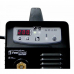 Купить FoxWeld FoxMaster 200FV в Заболотье
