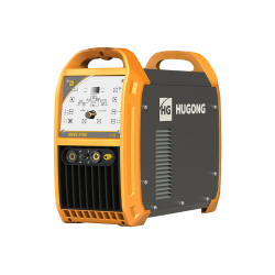Купить АППАРАТ АРГОНОДУГОВОЙ СВАРКИ HUGONG WAVE 315D III AC/DC в Заболотье
