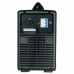 Купить Fubag INMIG 350T DG + DRIVE INMIG DG в Заболотье Купить Fubag INMIG 350T DG + DRIVE INMIG DG в Заболотье