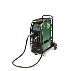 Купить Migatronic Flex 3000 C в Заболотье