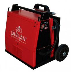 Galagar GALA CUT 350K в Заболотье