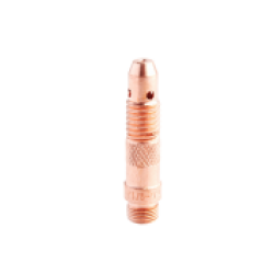 Купить Держатель цанги ?4,0 (TS 17–18–26) STT0016-40 в Заболотье