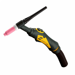 Купить Горелка ESAB TXH 251wF, 4m в Заболотье