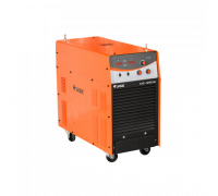 Сварочный трактор Сварог MZ1250 (M310)