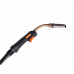 Купить Сварог PRO MS 36 (340А) 3м в Заболотье