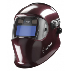 Купить Optrel e650 в Заболотье