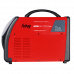 Fubag Инвертор сварочный INTIG 315 T DC PULSE + горелка FB TIG 26 5P 4m (38459) в Заболотье Fubag Инвертор сварочный INTIG 315 T DC PULSE + горелка FB TIG 26 5P 4m (38459) в Заболотье