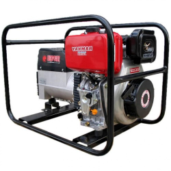 Купить Europower EP 180 DX2E DC в Заболотье