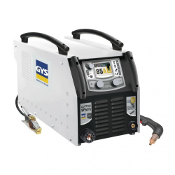 Gys PLASMA CUTTER 85A TRI в Заболотье