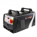 FoxWeld FoxTIG 2500 AC/DC Pulse в Заболотье FoxWeld FoxTIG 2500 AC/DC Pulse в Заболотье