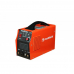 FoxWeld TIG 203 DC в Заболотье FoxWeld TIG 203 DC в Заболотье