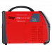 Fubag Инвертор сварочный INTIG 315 T DC PULSE + горелка FB TIG 26 5P 4m (38459) в Заболотье Fubag Инвертор сварочный INTIG 315 T DC PULSE + горелка FB TIG 26 5P 4m (38459) в Заболотье