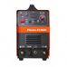 FoxWeld Plasma 43 Multi в Заболотье FoxWeld Plasma 43 Multi в Заболотье