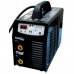 Купить FoxWeld FoxMaster 200FV в Заболотье