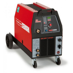 Купить Cebora EVO 200 T SYNERGIC в Заболотье