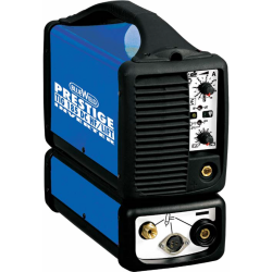 Blueweld Prestige TIG 185 DC HF/Lift в Заболотье