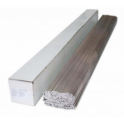 Стоимость FIDAT Al 99.5% d4.0 - 5,0kg в Заболотье