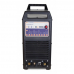 Triton ALUTIG 200P AC/DC в Заболотье Triton ALUTIG 200P AC/DC в Заболотье