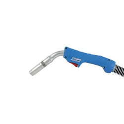 Купить Tbi 9W short (3 метра) в Заболотье