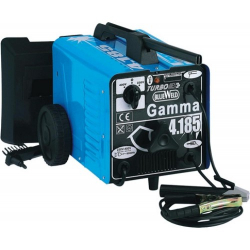 Купить Сварочный трансформатор Blueweld GAMMA 4.185 в Заболотье