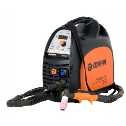 Kemppi MinarcTig-250 VRD в Заболотье