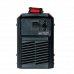 Купить Сварочный инвертор Fubag IR 220 в Заболотье Купить Сварочный инвертор Fubag IR 220 в Заболотье