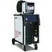 Купить EWM PHOENIX 451 EXPERT PULS MM FDW в Заболотье Купить EWM PHOENIX 451 EXPERT PULS MM FDW в Заболотье