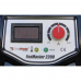 Купить FoxWeld FoxMaster 2200 в Заболотье Купить FoxWeld FoxMaster 2200 в Заболотье