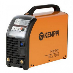 Купить Kemppi Master-2500 MLS в Заболотье