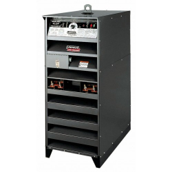 Купить Lincoln Electric Idealarc DC-1500 в Заболотье