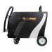 FoxWeld FoxPlasma 1600 в Заболотье FoxWeld FoxPlasma 1600 в Заболотье