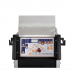Triton ALUTIG 500P AC/DC W в Заболотье Triton ALUTIG 500P AC/DC W в Заболотье