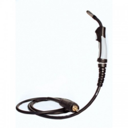 Купить Горелка MIG ProLine-15 FLEX (3м) WIT в Заболотье