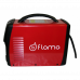 Купить Flama MATRIXARC 200 LT в Заболотье