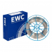 Стоимость EWC 308LSi 1,2 мм 15 кг в Заболотье Стоимость EWC 308LSi 1,2 мм 15 кг в Заболотье