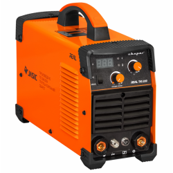 Сварог REAL TIG 200 (W223) в Заболотье