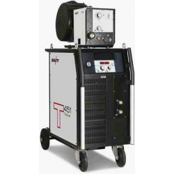 Купить EWM Taurus 451 Basic FDG в Заболотье