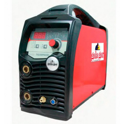 Galagar SMART 200 AC/DC в Заболотье