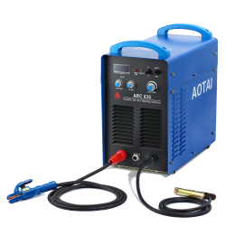 Купить Сварочный инвертор AOTAI ARC630 в Заболотье