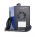 Aurora MULTIWATT 40-160 в Заболотье Aurora MULTIWATT 40-160 в Заболотье