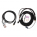 Grovers TIG 200 DC Pulse в Заболотье Grovers TIG 200 DC Pulse в Заболотье