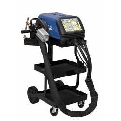 Blueweld Digital Plus 7000 в Заболотье
