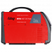 Fubag INTIG 400 T DC PULSE в Заболотье Fubag INTIG 400 T DC PULSE в Заболотье