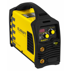 Купить Elkraft PRO ARC 160 PFC (Z221S) в Заболотье