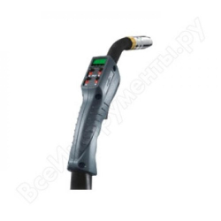 Купить EWM MT451W 4M U/D EZA М9 4м Up/Down в Заболотье