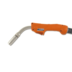 Купить Tbi Basic 250 (4 метра) в Заболотье