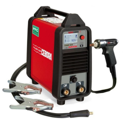 Cebora Power Spot 5700 Aluminum в Заболотье